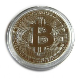 [Investigatie] Bani din Bitcoin sau despre platformele de trading | Hackout