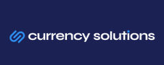 currency solutions