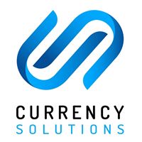 foreign exchange for business - currency solutions