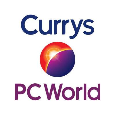 currys discount codes ireland