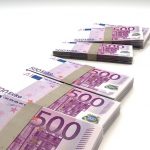 Exchange Money