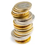 call costs