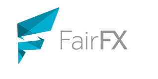 fairfx currency