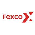 fexco currency transfers