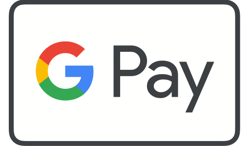 google pay ireland