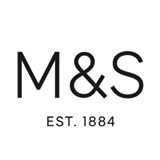 marksandspencer.ie discounts