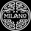 Milano Discount Voucher Codes