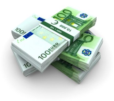 Dollars to conversion pounds irish Exchange Rate