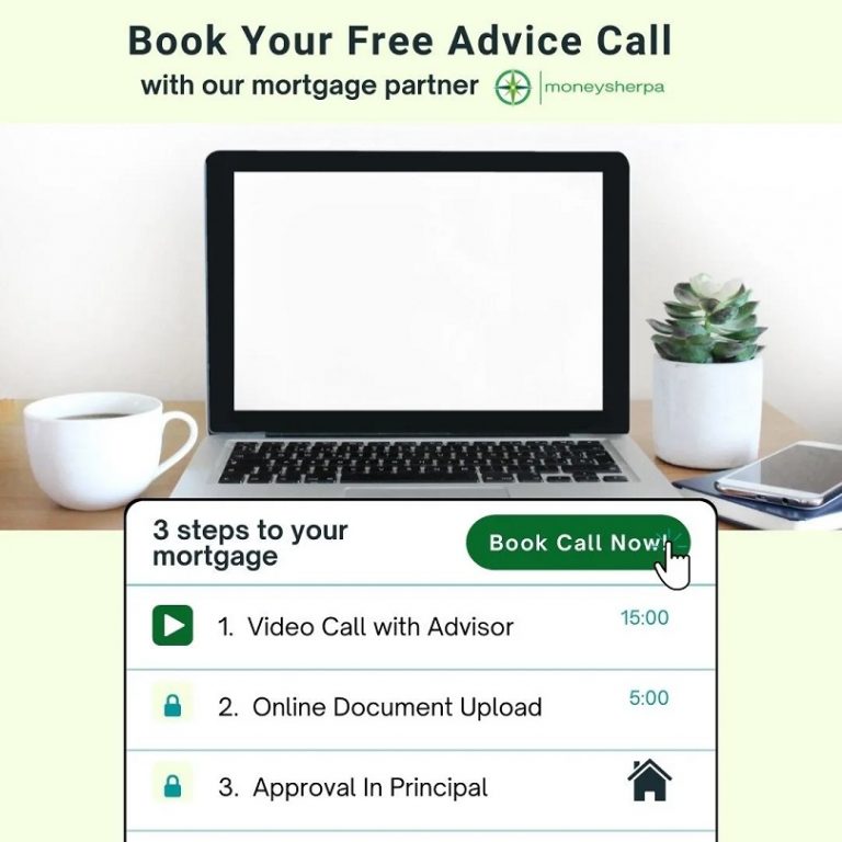 Compare Mortgage Rates in Ireland Money Guide Ireland