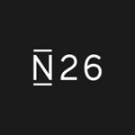 n26