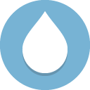 water conservation grant ireland